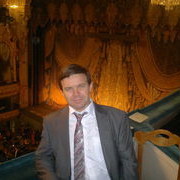 ���������� ������, ���� ������� Eugen, 56 ���, ������������ ��� ������