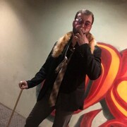 ���������� ������, ���� ������� ������, 32 ����, ������������ ��� ������, ����� � ���������