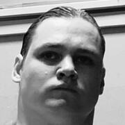 ���������� ���������, ���� ������� ����, 36 ���, ������������ 