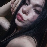  ,   , 23 ,  