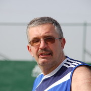  ,   ALEX 56, 68 ,   