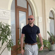 ���������� ���������, ���� ����� �����, 25 ���, ������������ ��� ������, ����� � ���������, c�������� ���������