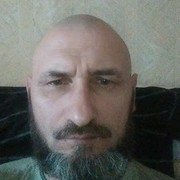  ,   , 58 ,   ,   , c 