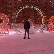 ���������� ������, ���� ������� ���������, 30 ���, ������������ ��� ������, ����� � ���������