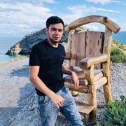 ���������� �����������, ���� ������� ���, 27 ���, ������������ ��� ������, ����� � ���������