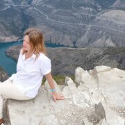 ���������� ������, ���� ������� �����, 37 ���, ������������ ��� ������, ����� � ���������