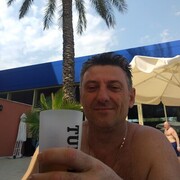  ,   Serg, 56 ,   