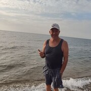  ,   , 54 ,   ,   , 