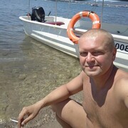  ,   , 48 ,   ,   , c , 