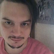 ���������� ������, ���� ������� Skk, 33 ����, ������������ ��� ������, ����� � ���������, c�������� ���������, ���������