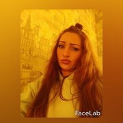  ,   , 47 ,   ,   
