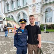 ���������� ���������, ���� ����� �������, 21 ���, ������������ ��� ������, ����� � ���������, c�������� ���������