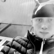 ���������� �������, ���� ������� ����, 26 ���, ������������ ��� ������, ���������