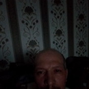  ,   , 45 ,   ,   , c 