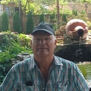  ,   , 67 ,   ,   