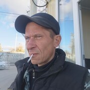 ���������� ������������, ���� ������� ���������, 48 ���, ������������ ��� ����� � ���������, c�������� ���������, ���������