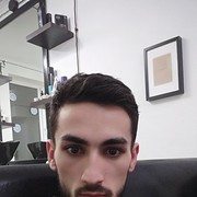  ,   , 29 ,   ,   , c 