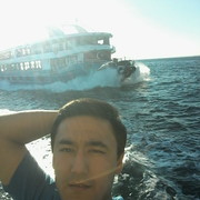  ,   Sardor, 32 ,   ,   , c 