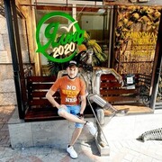 ���������� ����, ���� ������� Ruslan, 33 ����, ������������ ��� ������, ����� � ���������, c�������� ���������