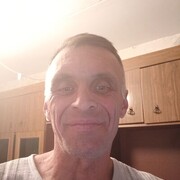 ���������� ������, ���� ������� �������, 50 ���, ������������ ��� ������, ����� � ���������, c�������� ���������