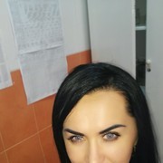  ,   , 44 ,   ,   , c 