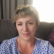  ,   Irina, 51 ,   ,   , c 