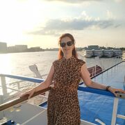 ���������� ��������, ���� ������� ��������, 48 ���, ������������ ��� c�������� ���������