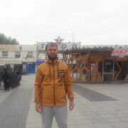  ,   , 38 ,   ,   