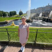 ���������� �������������-����������, ���� ������� ���������, 42 ����, ������������ ��� ������, ����� � ���������, c�������� ���������