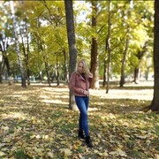  ,    , 36 ,   