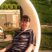 ���������� �����, ���� ������� ����, 40 ���, ������������ ��� c�������� ���������