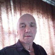  ,   , 55 ,  