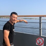  ,   , 43 ,   ,   