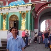  ,   Mardonbek, 45 ,   ,   
