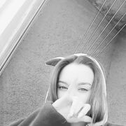 ���������� �����������, ���� ������� �������, 24 ����, ������������ ��� ������, ����� � ���������