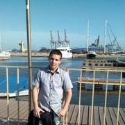 ���������� �������, ���� ������� �������, 33 ����, ������������ ��� ������, ����� � ���������, c�������� ���������