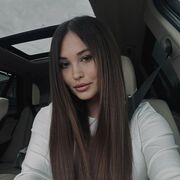   ,  , 27