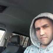  ,   Israil, 38 ,   ,   , c 