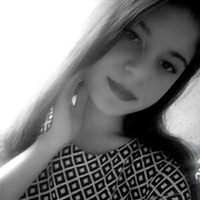  ,   , 24 ,   ,   , c 