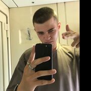  ,   Vlad, 22 ,   ,   