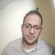  ,    , 42 ,   ,   , c 