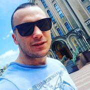  ,  Timyr, 37