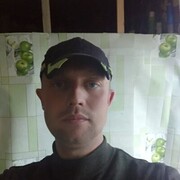  ,  , 36
