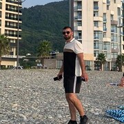  ,  gurgrna, 33