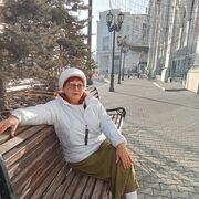  ,   , 65 ,   ,   , c 