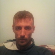 ���������� �����, ���� ������� ����, 40 ���, ������������ ��� ������, ����� � ���������, c�������� ���������