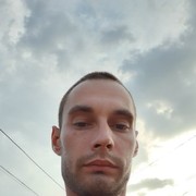 ���������� ������, ���� ������� �����, 31 ���, ������������ ��� ������, ����� � ���������, c�������� ���������