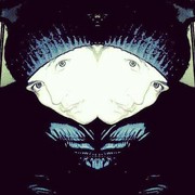  ,   Johongir, 33 ,   ,   , c , 
