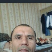  ,   SHURIK, 48 ,   ,   , c 