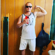 ���������� ������, ���� ������� �����, 35 ���, ������������ ��� ������, ����� � ���������